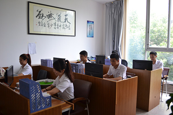 自動(dòng)關(guān)窗器