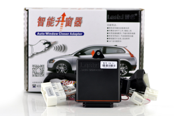 日產(chǎn)新陽(yáng)光10-16年款升降窗自動(dòng)關(guān)窗器升窗器